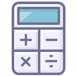 Super Calculators